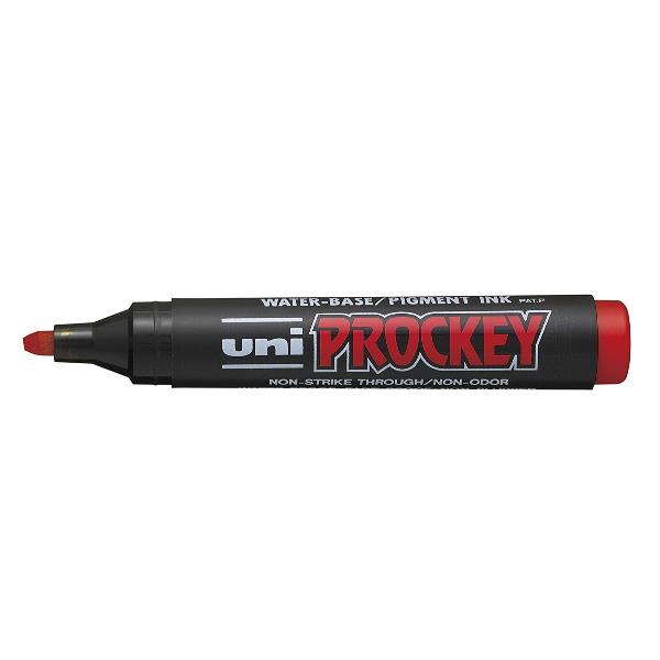 CF12 PROCKEY SCALPELLO R