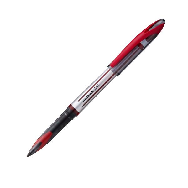 CF12 UNIBALL AIR ROSSO