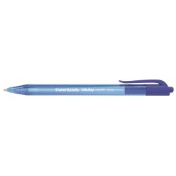 CF20PENNA SFERA INKJOY 100RT BLU