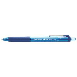 CF12PENNA SFERA INKJOY 300RT BLU