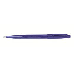 CF12PENNA SIGNPEN BLU