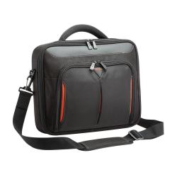 BORSA PER NOTEBOOK DA 15.6