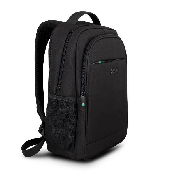 DAILEE BACKPACK 15,6"