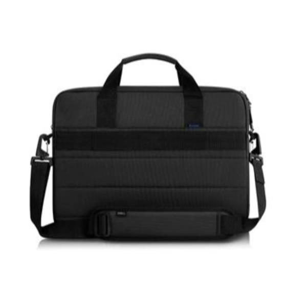 DELL ECOLOOP PRO BRIEFCASE CC5623