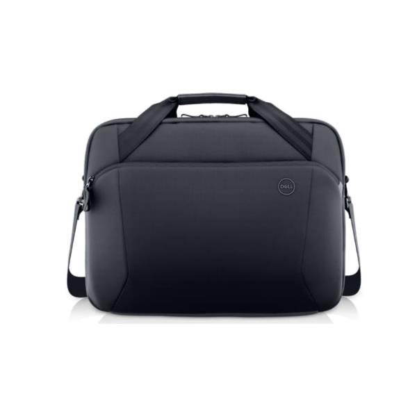 ECOLOOP PRO SLIM BRIEFCASE CC5624S