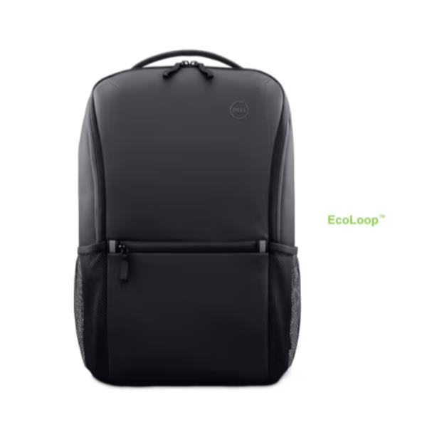 DELL ECOLOOP ESSENTIAL BP 14-16