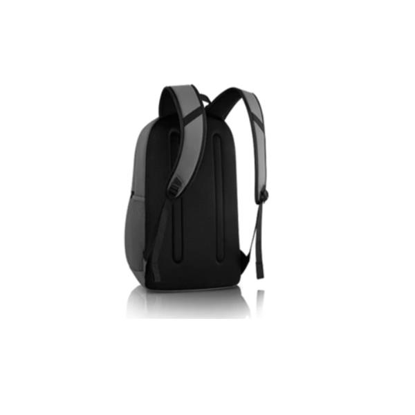 DELL ECOLOOP URBAN BACKPACK CP4523G