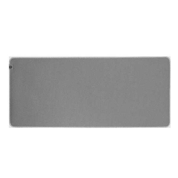 HP 200 SANITIZABLE DESK MAT