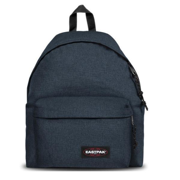 ZAINO EASTPAK PADDED PAKR 3XDENIM