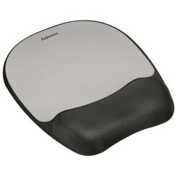 MOUSEPAD C POGGIAPOL MEMORYFOAM ARG