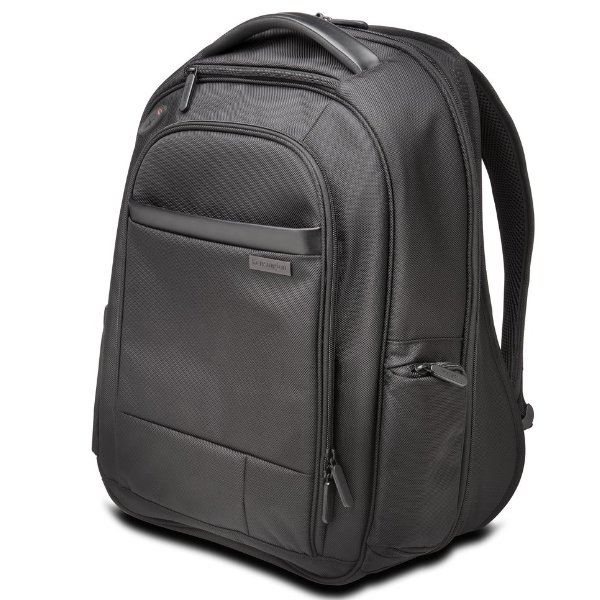 BACKPACK CONTOUR 2.0 17  PRO LAPTOP