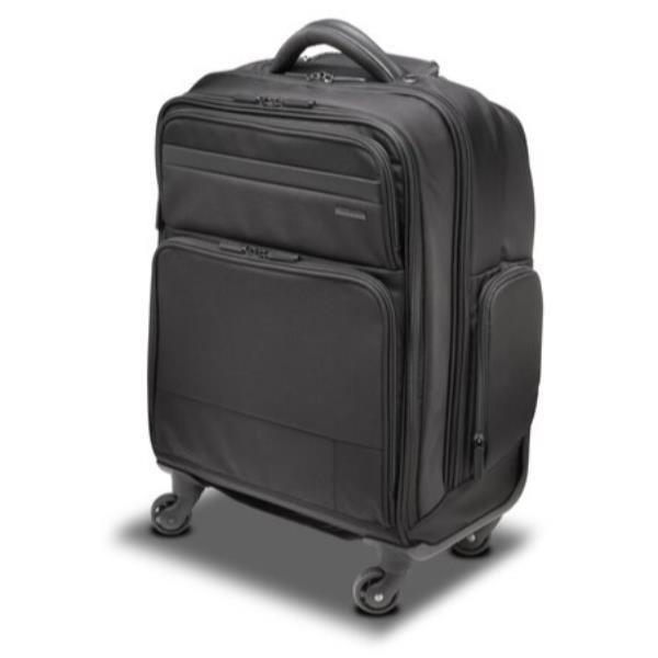 TROLLEY CONTOUR2.0 PRO OVERNIGHT 17