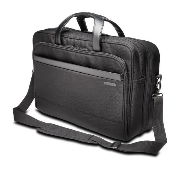 BRIEFCASE CONTOUR 2.0 17  PROLAPTOP