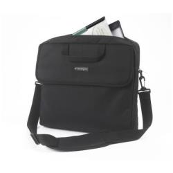 BORSA SP 15.4  CLASSIC SLEEVE