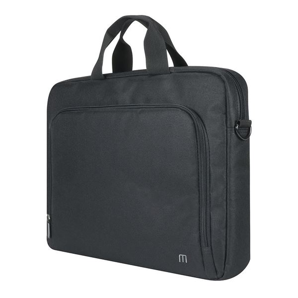 THEONE BASIC BRIEFCASE TOPLOAD