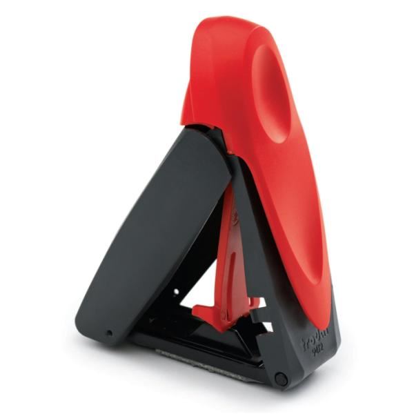 MOBILE PRINTY 9413 ROSSO TAMP.NERO