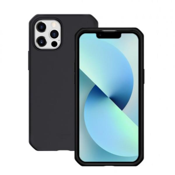 SPECTRUM CASE FOR IPHONE 14 PRO