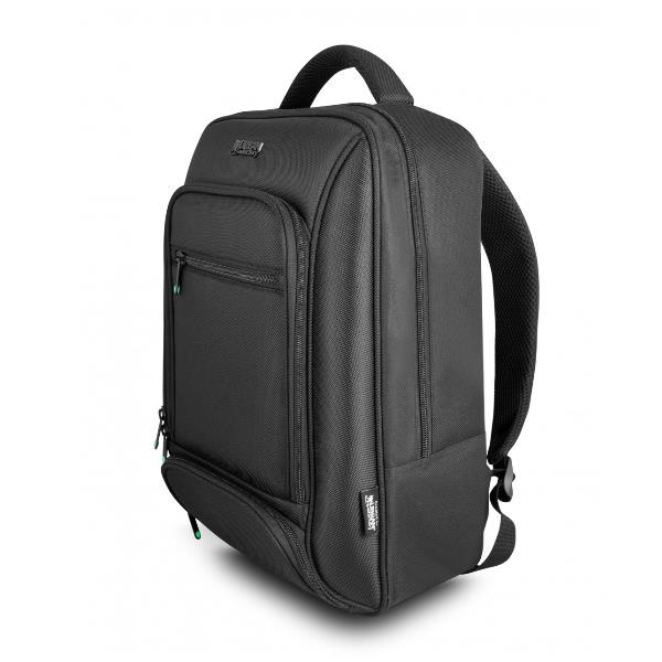 MIXEE COMPACT BACKPACK 13/14