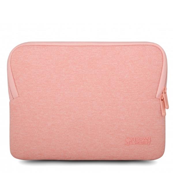 MEMOREE MACBOOK PRO 13" QUARTZ PINK