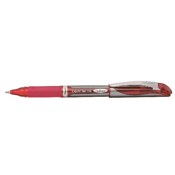 CF12 ENERGEL XM 1.0 ROSSO