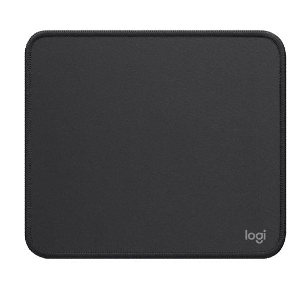 MOUSE PAD STUDIO GRAPHITE