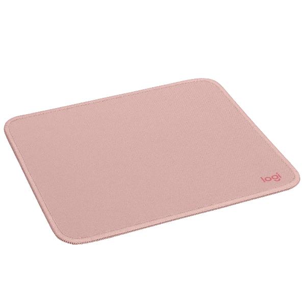 MOUSE PAD STUDIO DARK ROSE