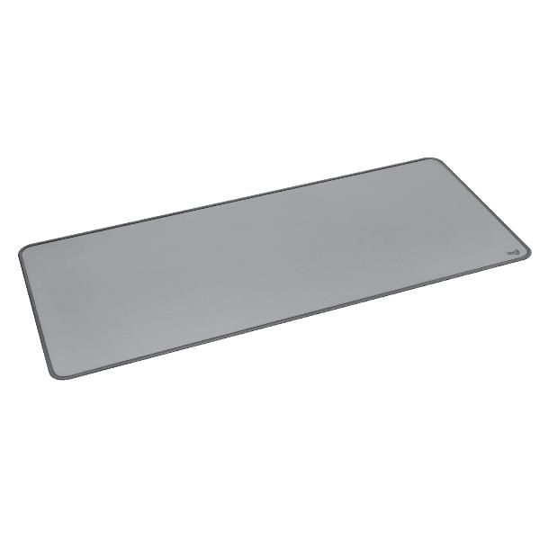 MOUSE PAD STUDIO MID GRAY