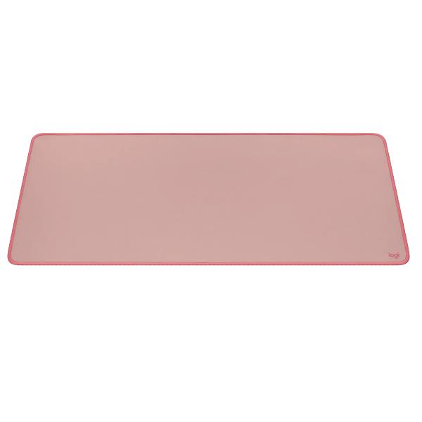 MOUSE PAD STUDIO DARKER ROSE