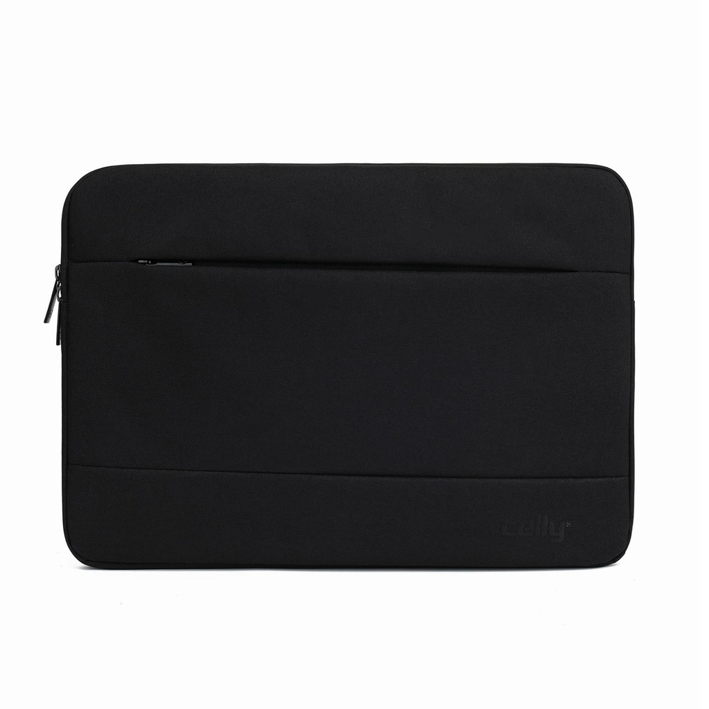 ORGANIZER CASE UP TO 16 BLACK