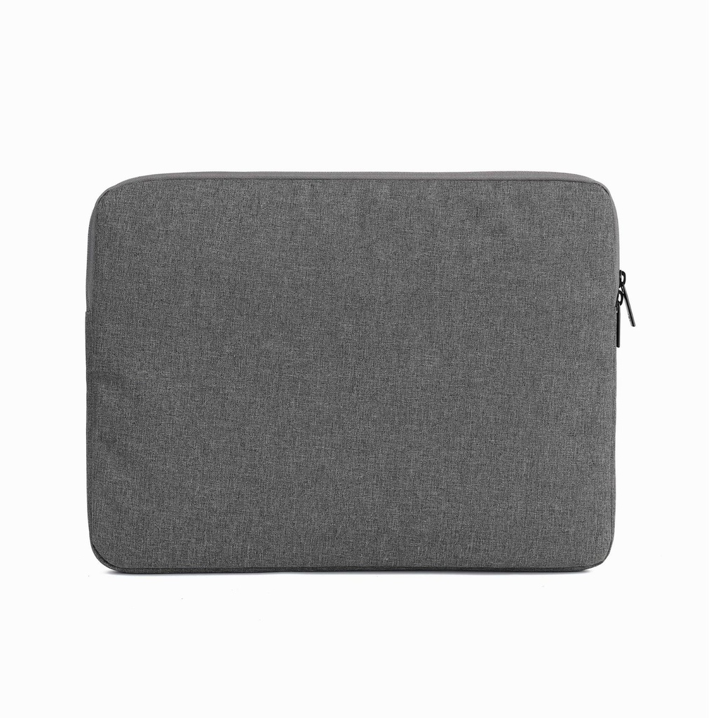 ORGANIZER CASE UP TO 16 GREY