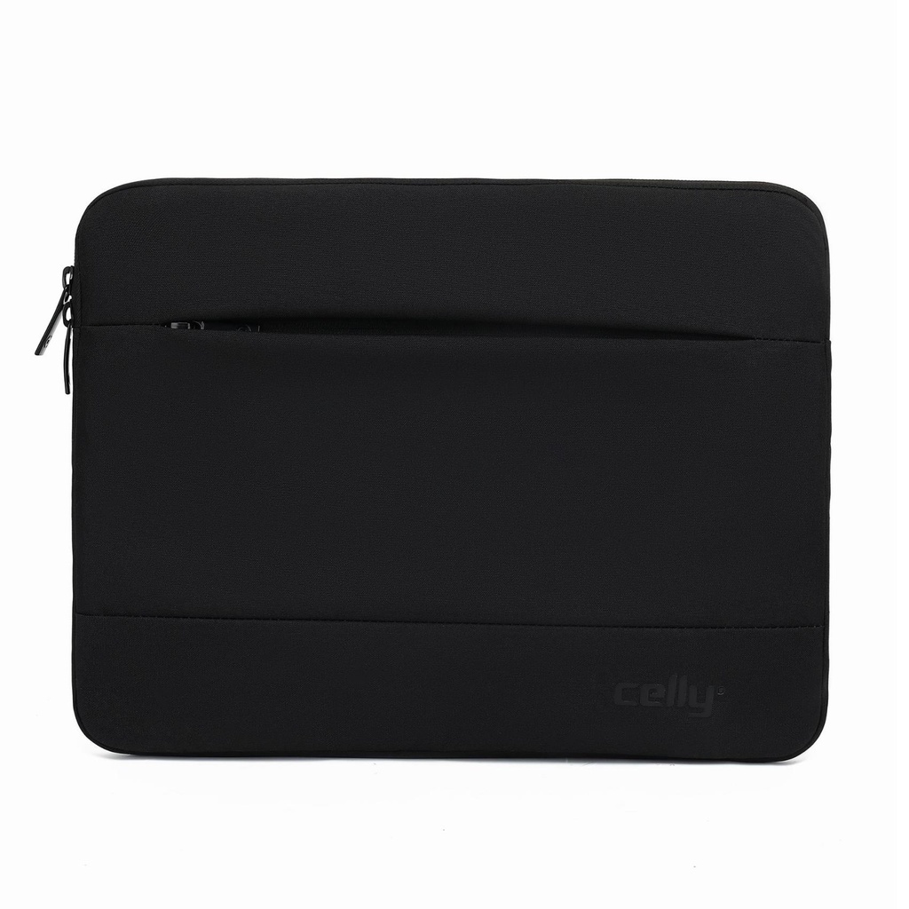 ORGANIZER CASE UP TO 13 BLACK