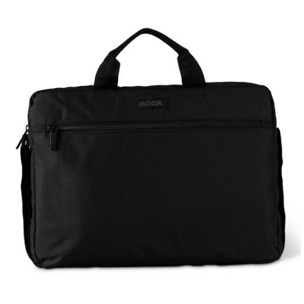 EBAG 15.6P ESSENTIAL CON TASCA