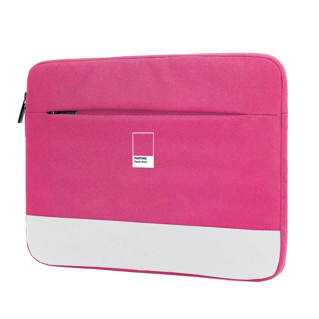 PANTONE SLEEVE FOR LAPTOP UP TO16PK