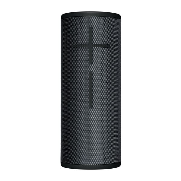 ULTIMATE EARS MEGABOOM 3 BLACK