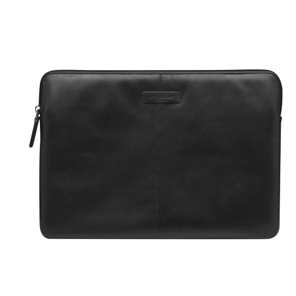 SKAGEN PRO-MACBOOK AIR 15 - BLACK