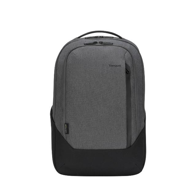 CYPRESS ECO BACKPACK 15.6  GREY