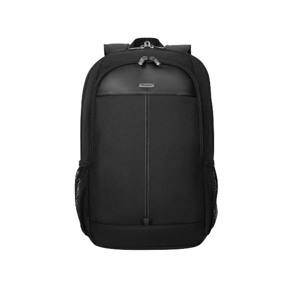 15.6  CLASSIC BACKPACK