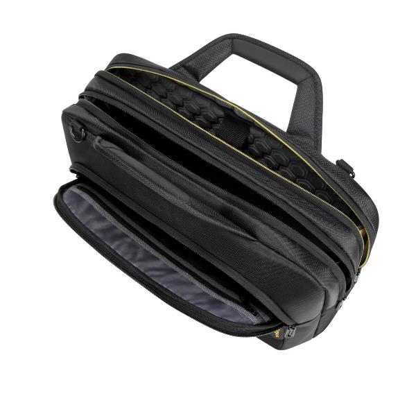 BORSA PER NOTEBOOK CITYGEAR 15.6