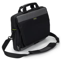 CITYGEAR 12-14  SLIM  BLACK