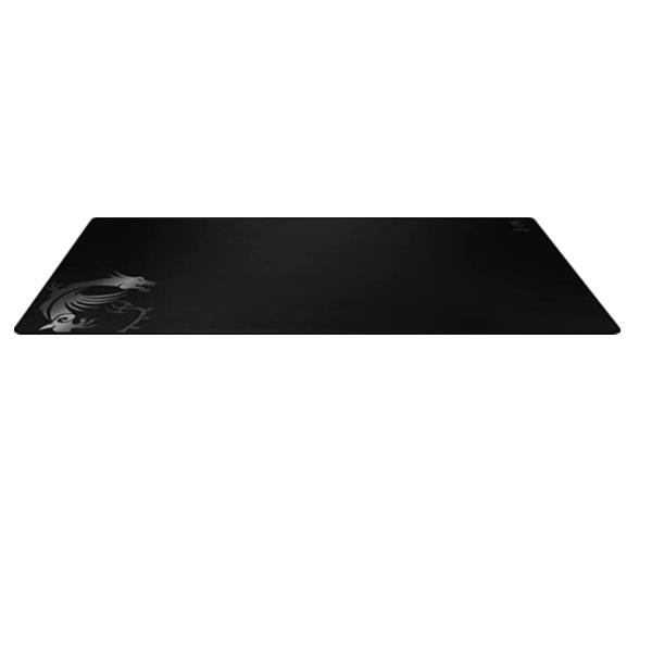 MOUSEPAD AGILITYGD80