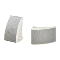 DIFFUSORI NS-AW392 BIANCO 2X