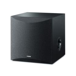 SUBWOOFER NS-SW050