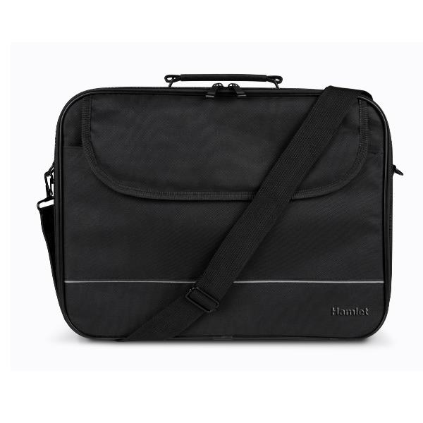 BORSA BUSINESS NOTEBOOK FINO A 15 6