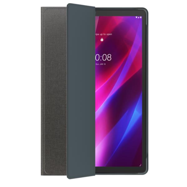 TAB K10 FOLIO CASE/FILM