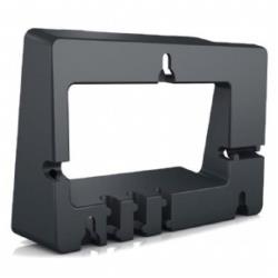 WALL-MOUNT SUPPORT PER TELEFONO T42