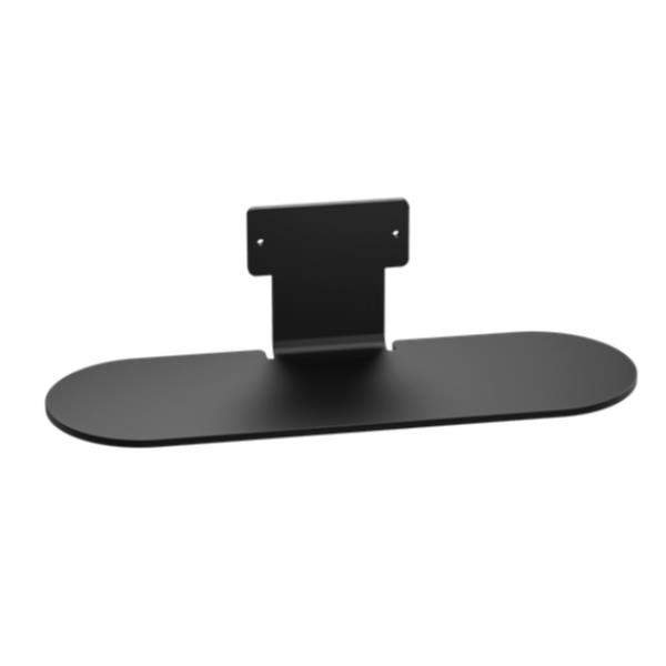 JABRA PANACAST 50 TABLE STAND BLACK