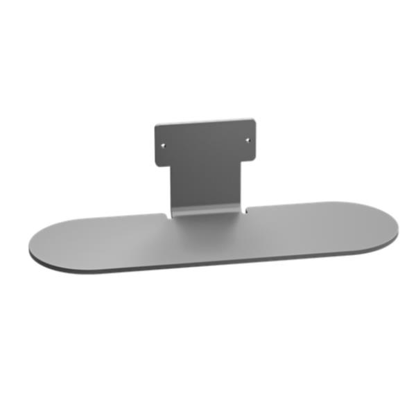 JABRA PANACAST 50 TABLE STAND GREY