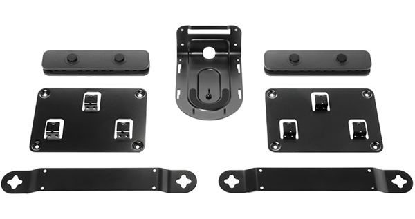 LOGITECH RALLY MOUNTING KIT