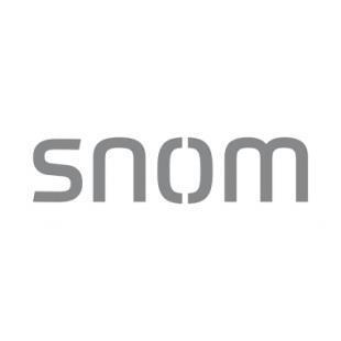 SNOM A665-BATTERY X M30/65/85/70/80