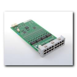 ANALOG INTERFACES BOARD SLI16-2